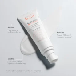 Avène Tolerance Control Skin Recovery Balm