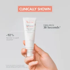 Avène Tolerance Control Skin Recovery Balm -Clinique || Lancome || L'Oreal Sales Shop 2586856cm alt02