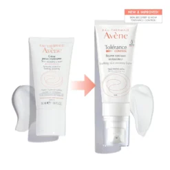 Avène Tolerance Control Skin Recovery Balm -Clinique || Lancome || L'Oreal Sales Shop 2586856cm alt03