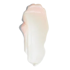 Avène PhysioLift Night Smoothing Balm 8 Avène PhysioLift Night Smoothing Balm -Clinique || Lancome || L'Oreal Sales Shop 2586860cm alt01