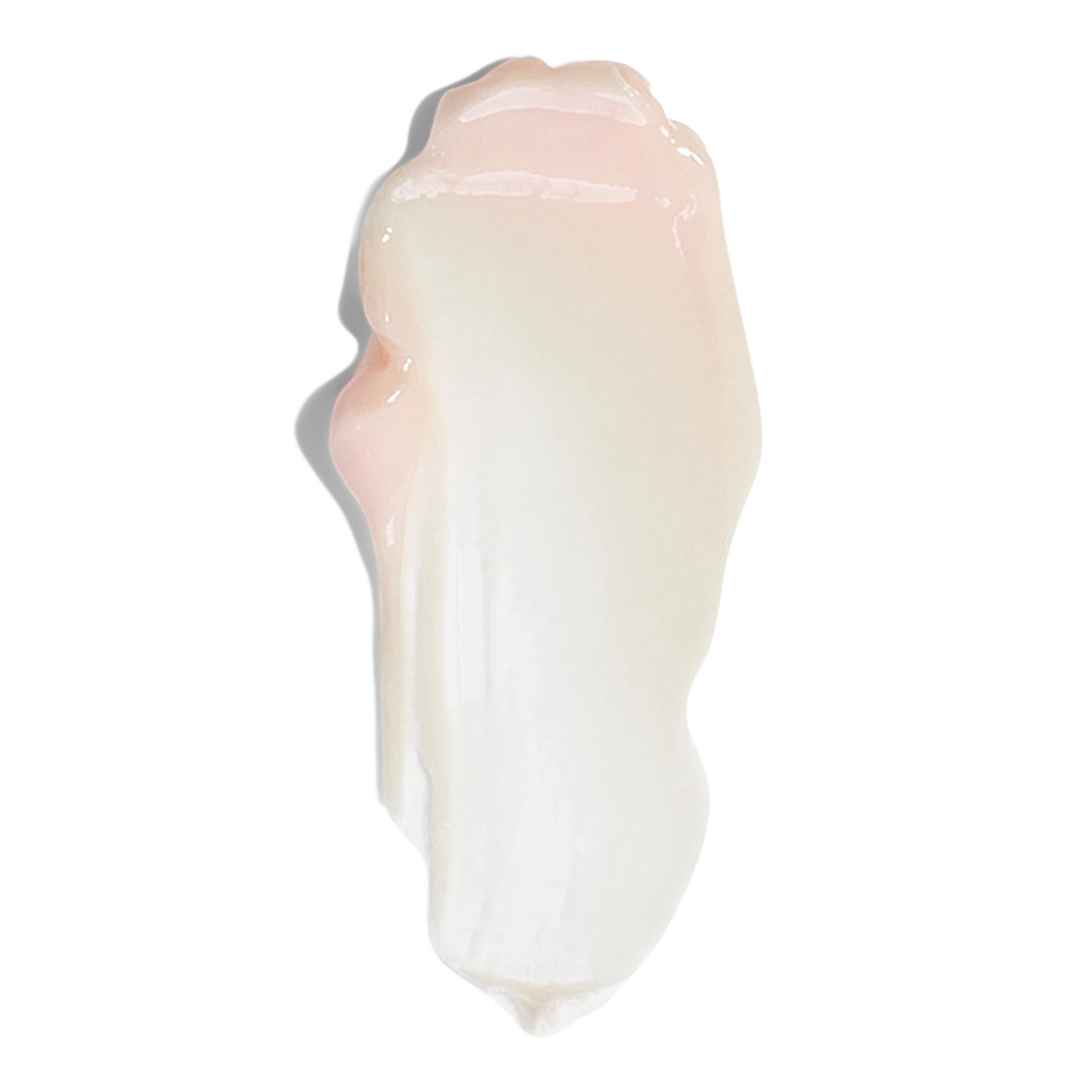 Avène PhysioLift Night Smoothing Balm 4 Avène PhysioLift Night Smoothing Balm - Image 4