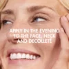 Avène PhysioLift Night Smoothing Balm