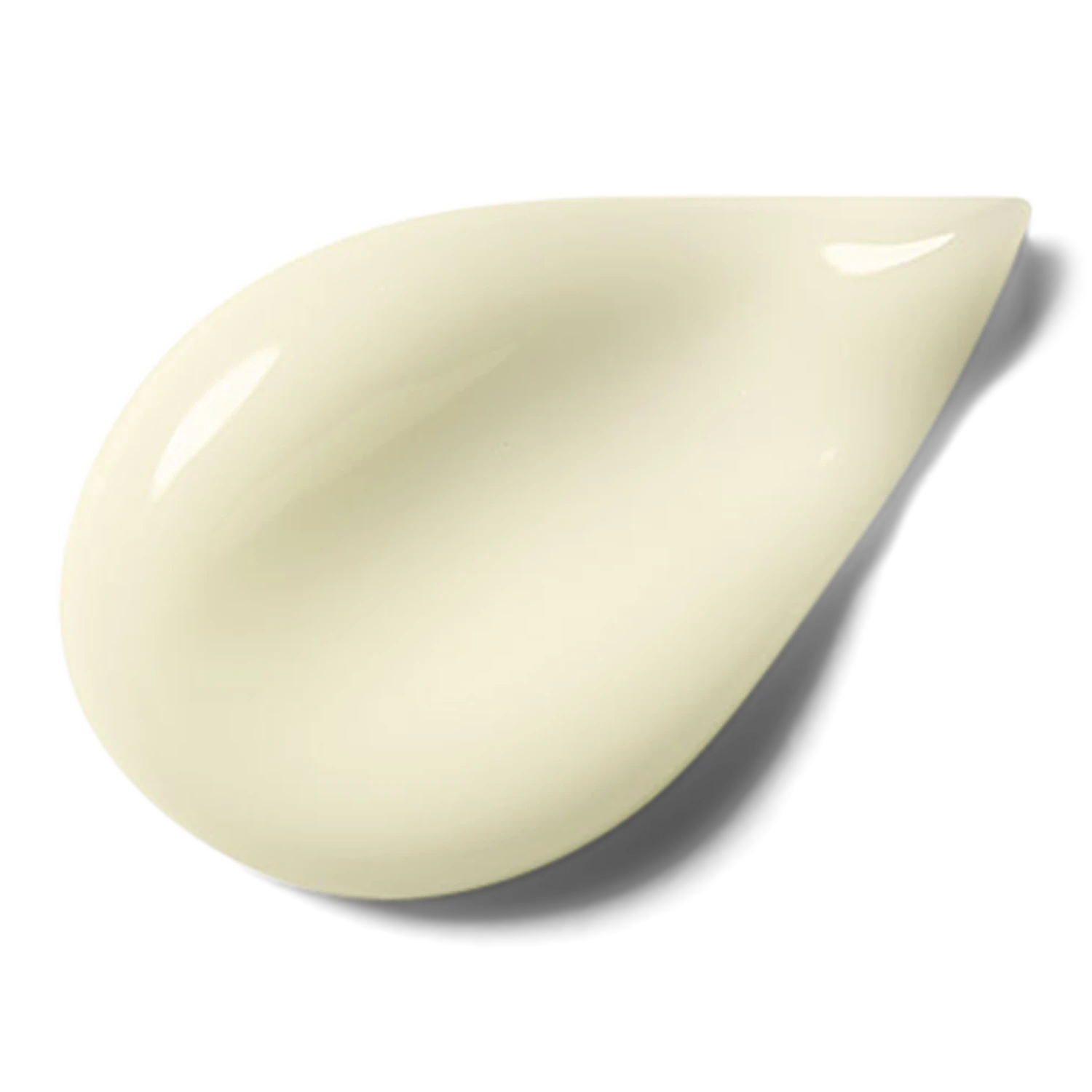 L'Oreal Revitalift Pressed Night Moisturizer With Retinol 3 L'Oreal Revitalift Pressed Night Moisturizer With Retinol - Image 3