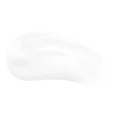 Neutrogena Hydro Boost Hyaluronic Acid Moisturizer SPF 50 17 Neutrogena Hydro Boost Hyaluronic Acid Moisturizer SPF 50 -Clinique || Lancome || L'Oreal Sales Shop 2587006 alt01