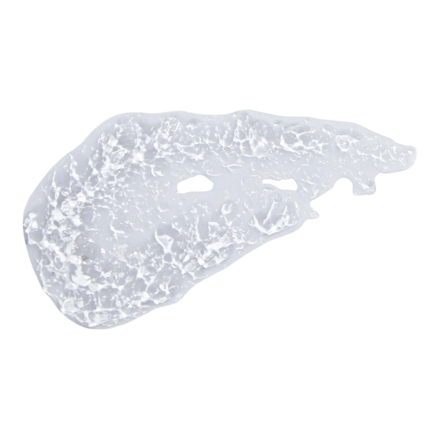 In The Mist Of It Hydrating Jelly Mist 2 In The Mist Of It Hydrating Jelly Mist - Image 2