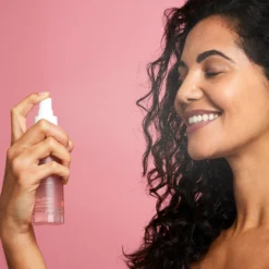 In The Mist Of It Hydrating Jelly Mist 7 In The Mist Of It Hydrating Jelly Mist -Clinique || Lancome || L'Oreal Sales Shop 2587356cm alt03