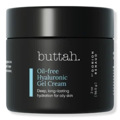 Oil Free Gel-Cream Moisturizer -Clinique || Lancome || L'Oreal Sales Shop 2587428