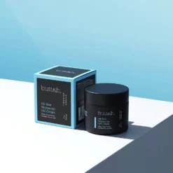 Oil Free Gel-Cream Moisturizer -Clinique || Lancome || L'Oreal Sales Shop 2587428cm alt03