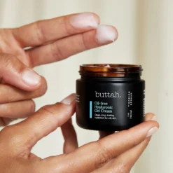 Oil Free Gel-Cream Moisturizer -Clinique || Lancome || L'Oreal Sales Shop 2587428cm alt05