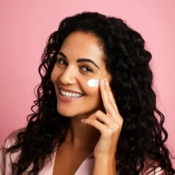 Cloud Of Dreams Whipped Night Cream -Clinique || Lancome || L'Oreal Sales Shop 2587484cm alt04