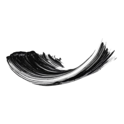 GrandeFANATIC Fanning & Curling Mascara