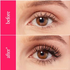 GrandeFANATIC Fanning & Curling Mascara 11 GrandeFANATIC Fanning & Curling Mascara -Clinique || Lancome || L'Oreal Sales Shop 2587634cm alt03