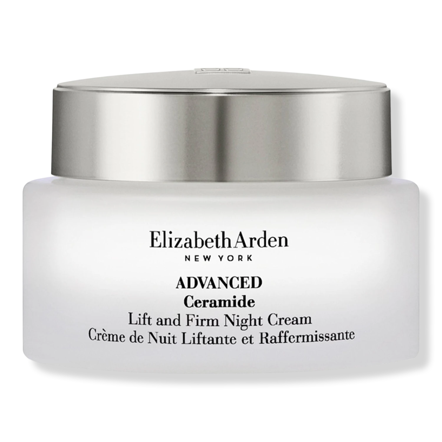 Elizabeth Arden Advanced Ceramide Lift And Firm Night Cream 2 Elizabeth Arden Advanced Ceramide Lift And Firm Night Cream - Image 2