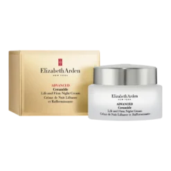 Elizabeth Arden Advanced Ceramide Lift And Firm Night Cream 7 Elizabeth Arden Advanced Ceramide Lift And Firm Night Cream -Clinique || Lancome || L'Oreal Sales Shop 2587661 alt01