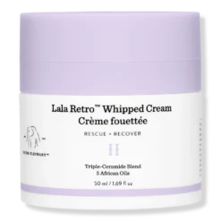 Lala Retro Whipped Cream 17 Lala Retro Whipped Cream -Clinique || Lancome || L'Oreal Sales Shop 2588438