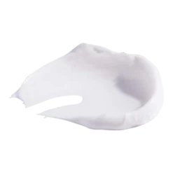 Lala Retro Whipped Cream 14 Lala Retro Whipped Cream -Clinique || Lancome || L'Oreal Sales Shop 2588438cm alt01