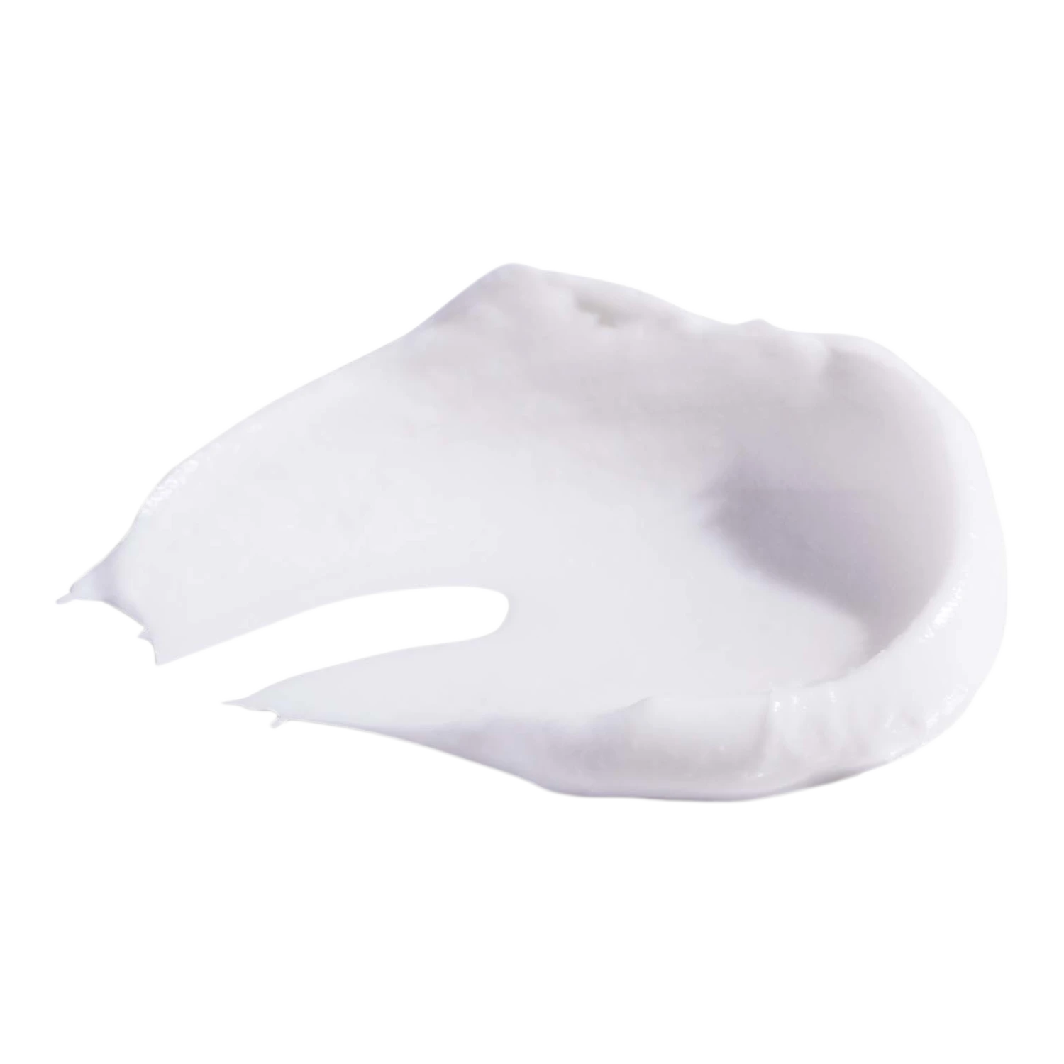 Lala Retro Whipped Cream 6 Lala Retro Whipped Cream - Image 6