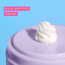 Lala Retro Whipped Cream 15 Lala Retro Whipped Cream -Clinique || Lancome || L'Oreal Sales Shop 2588438cm alt02