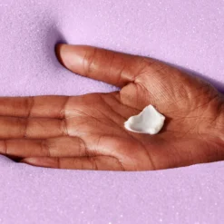 Lala Retro Whipped Cream 16 Lala Retro Whipped Cream -Clinique || Lancome || L'Oreal Sales Shop 2588438cm alt05