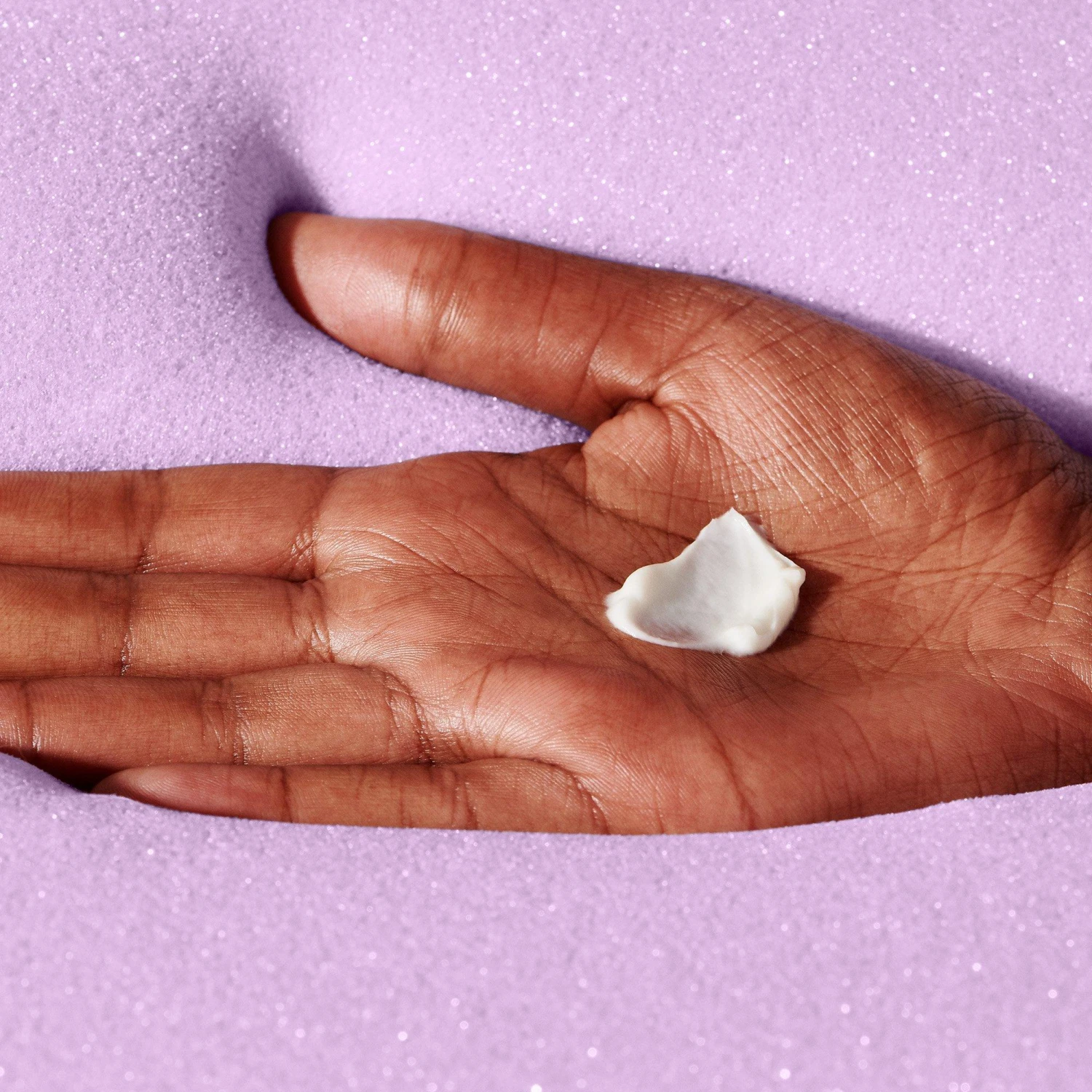 Lala Retro Whipped Cream 8 Lala Retro Whipped Cream - Image 8