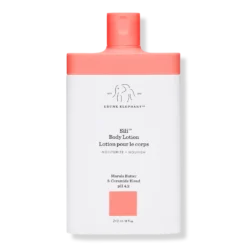 Sili Body Lotion -Clinique || Lancome || L'Oreal Sales Shop 2588457