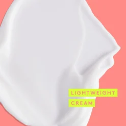 Sili Body Lotion -Clinique || Lancome || L'Oreal Sales Shop 2588457 alt02