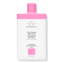 T.L.C. Glycolic Body Lotion -Clinique || Lancome || L'Oreal Sales Shop 2588458