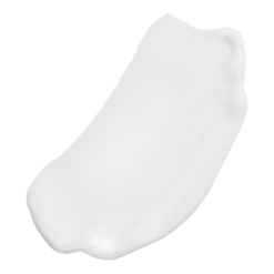 T.L.C. Glycolic Body Lotion