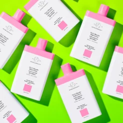 T.L.C. Glycolic Body Lotion -Clinique || Lancome || L'Oreal Sales Shop 2588458cm alt04