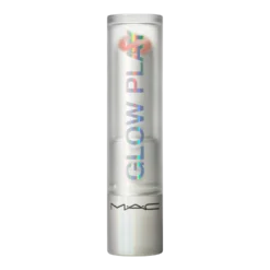 MAC Glow Play Lip Balm