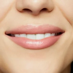 MAC Glow Play Lip Balm -Clinique || Lancome || L'Oreal Sales Shop 2588546 alt02