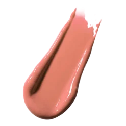 MAC Glow Play Lip Balm -Clinique || Lancome || L'Oreal Sales Shop 2588546 sm