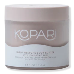 Ultra Restore Body Butter 13 Ultra Restore Body Butter -Clinique || Lancome || L'Oreal Sales Shop 2588719