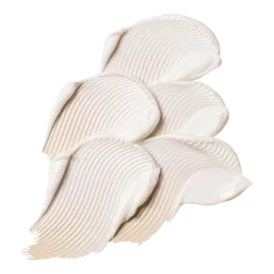 Ultra Restore Body Butter 15 Ultra Restore Body Butter -Clinique || Lancome || L'Oreal Sales Shop 2588719 alt01