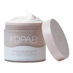 Ultra Restore Body Butter 12 Ultra Restore Body Butter -Clinique || Lancome || L'Oreal Sales Shop 2588719 alt02