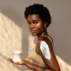 Ultra Restore Body Butter 16 Ultra Restore Body Butter -Clinique || Lancome || L'Oreal Sales Shop 2588719 alt04