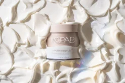 Ultra Restore Body Butter 11 Ultra Restore Body Butter -Clinique || Lancome || L'Oreal Sales Shop 2588719 alt07