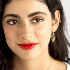 Beetroot Cheek & Lip Tint -Clinique || Lancome || L'Oreal Sales Shop 2588787 alt01