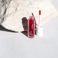 Beetroot Cheek & Lip Tint -Clinique || Lancome || L'Oreal Sales Shop 2588787 alt03