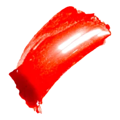 Beetroot Cheek & Lip Tint -Clinique || Lancome || L'Oreal Sales Shop 2588787 sm