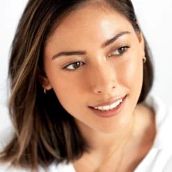 Avocado Waterproof Mascara