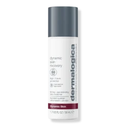 Dermalogica Dynamic Skin Recovery SPF 50 Moisturizer 8 Dermalogica Dynamic Skin Recovery SPF 50 Moisturizer -Clinique || Lancome || L'Oreal Sales Shop 2588996