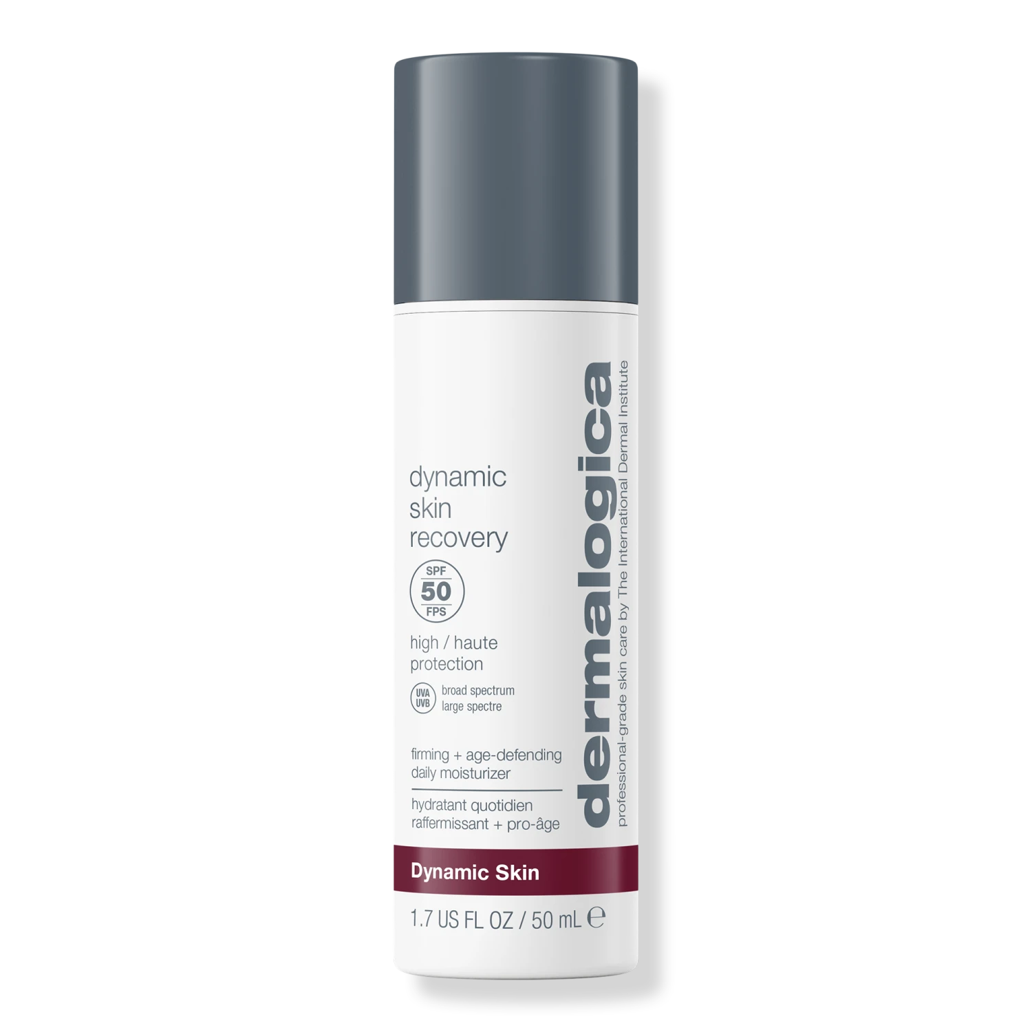 Dermalogica Dynamic Skin Recovery SPF 50 Moisturizer 3 Dermalogica Dynamic Skin Recovery SPF 50 Moisturizer - Image 3