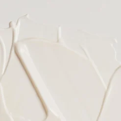 Dermalogica Dynamic Skin Recovery SPF 50 Moisturizer