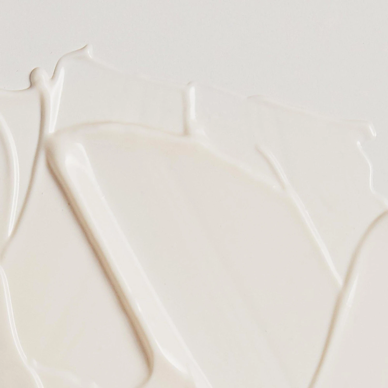 Dermalogica Dynamic Skin Recovery SPF 50 Moisturizer 1 Dermalogica Dynamic Skin Recovery SPF 50 Moisturizer