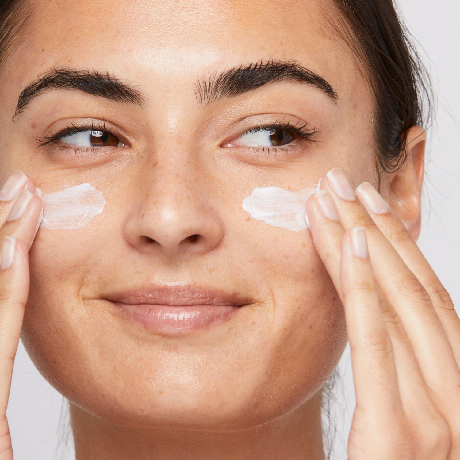 Dermalogica Dynamic Skin Recovery SPF 50 Moisturizer 2 Dermalogica Dynamic Skin Recovery SPF 50 Moisturizer - Image 2