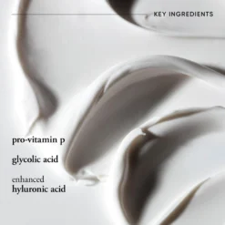 Philosophy Hope In A Jar Smooth-Glow Multi-Tasking Moisturizer