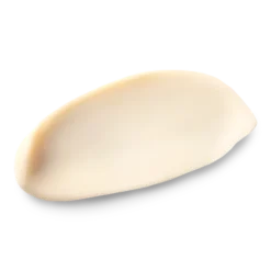 Philosophy Hope In A Jar Skin-Resurrection Overnight Power Hydrator -Clinique || Lancome || L'Oreal Sales Shop 2589222cm alt01