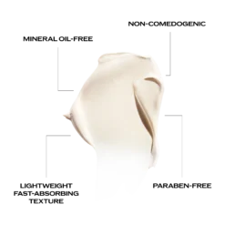 Shiseido Essential Energy Hydrating Day Cream Broad Spectrum SPF 20