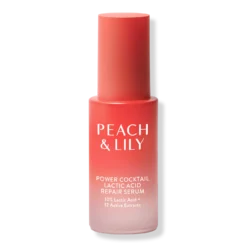 Power Cocktail Lactic Acid Repair Serum -Clinique || Lancome || L'Oreal Sales Shop 2589292